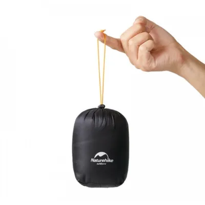 Шкарпетки-чуні пухові Naturehike розмір L (44-46) (CYY2441FS011) - 1 - Robinzon.ua