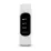 Фитнес-трекер Garmin vivosmart 5 White S/M 010-02645-11 - 1 - Robinzon.ua