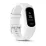 Фитнес-трекер Garmin vivosmart 5 White S/M 010-02645-11 - 4 - Robinzon.ua
