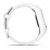 Фитнес-трекер Garmin vivosmart 5 White S/M 010-02645-11 - 7 - Robinzon.ua