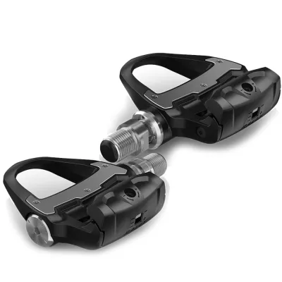 Измеритель мощности с двумя датчиками Garmin Rally RS100 010-02388-03 - 1 - Robinzon.ua