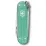 Складной нож Victorinox Classic SD Vx06221.221G - 2 - Robinzon.ua