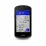 Велокомпьютер Garmin Edge 1040 Solar 010-02503-21 - 1 - Robinzon.ua