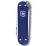 Складной нож Victorinox Classic SD Vx06221.222G - 1 - Robinzon.ua
