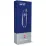 Складной нож Victorinox Classic SD Vx06221.222G - 3 - Robinzon.ua