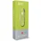 Складной нож Victorinox Classic SD Vx06221.241G - 3 - Robinzon.ua
