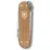 Складной нож Victorinox Classic SD Vx06221.255G - 1 - Robinzon.ua