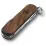 Складной нож Victorinox Classic SD Vx06221.63 - 3 - Robinzon.ua