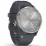 Фитнес часы Garmin vivomove 3S Sport Silver-Blue 010-02238-20 - 1 - Robinzon.ua