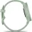 Фитнес часы Garmin vivomove Sport Cool Mint с силиконовым ремешком 010-02566-03 - 5 - Robinzon.ua
