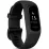 Фитнес-трекер Garmin vivosmart 5 Black L 010-02645-14 - 2 - Robinzon.ua