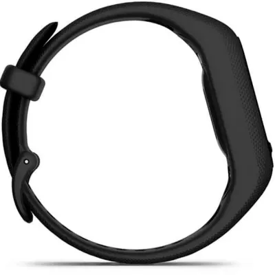 Фитнес-трекер Garmin vivosmart 5 Black L 010-02645-14 - 5 Фитнес-трекер Garmin vivosmart 5 Black L 010-02645-14 - 5 - Robinzon.ua