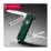 Розкладний ніж Victorinox Classic SD Vx06223.4 - 1 - Robinzon.ua