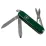 Розкладний ніж Victorinox Classic SD Vx06223.4 - 2 - Robinzon.ua