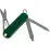 Розкладний ніж Victorinox Classic SD Vx06223.4 - 3 - Robinzon.ua
