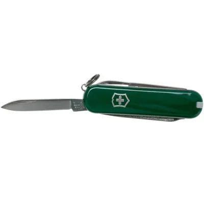 Розкладний ніж Victorinox Classic SD Vx06223.4 - 4 - Robinzon.ua