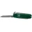 Розкладний ніж Victorinox Classic SD Vx06223.4 - 4 - Robinzon.ua