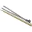 Розкладний ніж Victorinox Classic SD Vx06223.4 - 6 - Robinzon.ua
