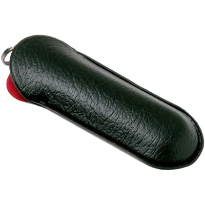 Розкладний ніж Victorinox Classic SD Vx06223.4 - 7 - Robinzon.ua