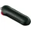 Розкладний ніж Victorinox Classic SD Vx06223.4 - 7 - Robinzon.ua