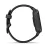 Смарт-часы Garmin Venu Sq 2 Music Edition черные с грифельным безелем 010-02700-10 - 4 - Robinzon.ua