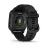 Смарт-часы Garmin Venu Sq 2 Music Edition черные с грифельным безелем 010-02700-10 - 6 - Robinzon.ua