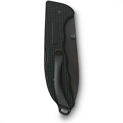 Складной нож Victorinox Evoke Vx09415.DS23 - 2 - Robinzon.ua