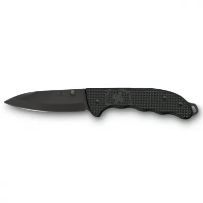 Складной нож Victorinox Evoke Vx09415.DS23 - 6 - Robinzon.ua