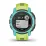 Спортивные часы Garmin Instinct 2S Surf Edition &ndash - 1 - Robinzon.ua