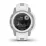 Часы-навигатор Garmin Instinct 2S Solar Surf Edition Ericeira 010-02564-03 - 1 - Robinzon.ua