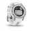 Часы-навигатор Garmin Instinct 2S Solar Surf Edition Ericeira 010-02564-03 - 2 - Robinzon.ua