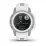 Часы-навигатор Garmin Instinct 2S Solar Surf Edition Ericeira 010-02564-03 - 3 - Robinzon.ua