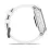 Часы-навигатор Garmin Instinct 2S Solar Surf Edition Ericeira 010-02564-03 - 4 - Robinzon.ua