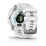 Часы-навигатор Garmin Instinct 2S Solar Surf Edition Ericeira 010-02564-03 - 6 - Robinzon.ua