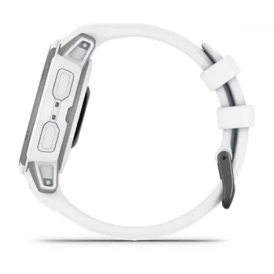 Часы-навигатор Garmin Instinct 2S Solar Surf Edition Ericeira 010-02564-03 - 7 - Robinzon.ua