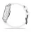 Часы-навигатор Garmin Instinct 2S Solar Surf Edition Ericeira 010-02564-03 - 7 - Robinzon.ua