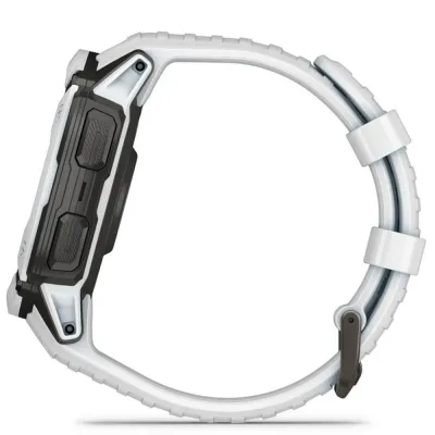 Часы-навигатор Garmin Instinct 2X Solar Whitestone 010-02805-04 - 6 Часы-навигатор Garmin Instinct 2X Solar Whitestone 010-02805-04 - 6 - Robinzon.ua