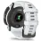 Часы-навигатор Garmin Instinct 2X Solar Whitestone 010-02805-04 - 8 - Robinzon.ua