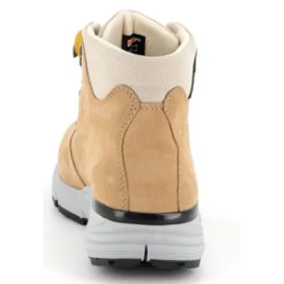 Черевики жіночі Zamberlan 325 CORNELL LITE GTX 38 - коричневий з мембраною Gore-Tex® - 006.3679 - 2 Черевики жіночі Zamberlan 325 CORNELL LITE GTX 38 - коричневий з мембраною Gore-Tex® - 006.3679 - 2 - Robinzon.ua