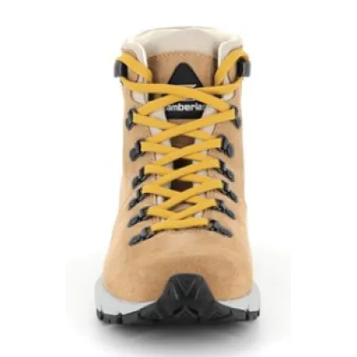 Черевики жіночі Zamberlan 325 CORNELL LITE GTX 38 - коричневий з мембраною Gore-Tex® - 006.3679 - 3 Черевики жіночі Zamberlan 325 CORNELL LITE GTX 38 - коричневий з мембраною Gore-Tex® - 006.3679 - 3 - Robinzon.ua