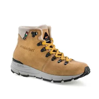 Черевики жіночі Zamberlan 325 CORNELL LITE GTX 38 - коричневий з мембраною Gore-Tex® - 006.3679 - 5 Черевики жіночі Zamberlan 325 CORNELL LITE GTX 38 - коричневий з мембраною Gore-Tex® - 006.3679 - 5 - Robinzon.ua