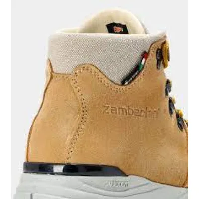 Черевики жіночі Zamberlan 325 CORNELL LITE GTX 38 - коричневий з мембраною Gore-Tex® - 006.3679 - 8 Черевики жіночі Zamberlan 325 CORNELL LITE GTX 38 - коричневий з мембраною Gore-Tex® - 006.3679 - 8 - Robinzon.ua