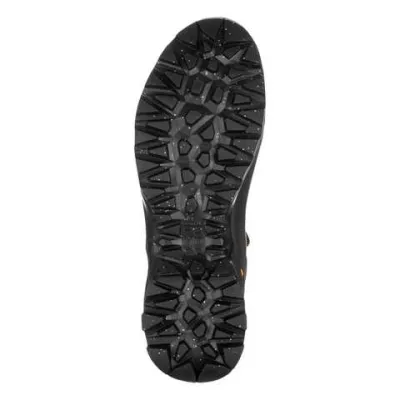 Ботинки мужские Salewa ALP MATE WINTER MID WP 44.5 - серый, треккинговые - 013.001.5907 - 1 - Robinzon.ua