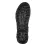Ботинки мужские Salewa ALP MATE WINTER MID WP 44.5 - серый, треккинговые - 013.001.5907 - 1 - Robinzon.ua
