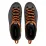 Ботинки мужские Salewa ALP MATE WINTER MID WP 44.5 - серый, треккинговые - 013.001.5907 - 2 - Robinzon.ua
