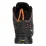 Ботинки мужские Salewa ALP MATE WINTER MID WP 44.5 - серый, треккинговые - 013.001.5907 - 3 - Robinzon.ua