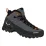 Ботинки мужские Salewa ALP MATE WINTER MID WP 44.5 - серый, треккинговые - 013.001.5907 - 4 - Robinzon.ua