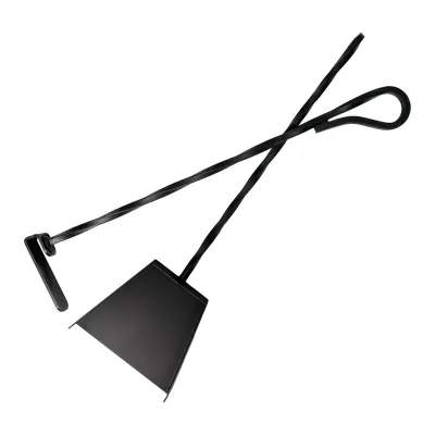 Кочерга та совок Mzavod - 1 - Robinzon.ua