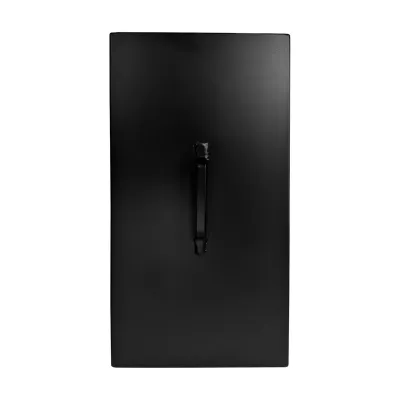 Универсальная крышка Mzavod для мангала на 9 шампуров - 1 - Robinzon.ua