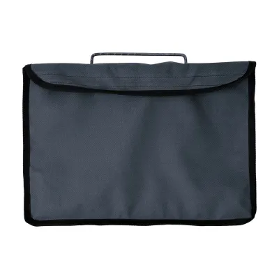 Чехол Mzavod для мангала Пегас на 6 шампуров серый - 1 - Robinzon.ua